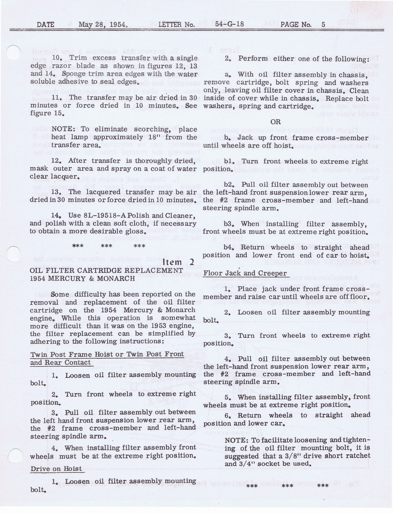 n_1954 Ford Service Bulletins (149).jpg